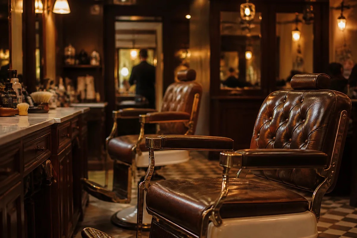 Coiffeur sans rendez-vous : comment ça marche